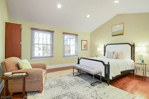 9 Bishops Ln, Millburn, NJ 07078 - Photo 25