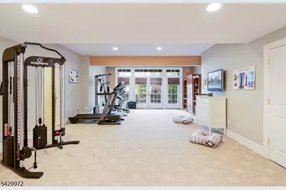9 Bishops Ln, Millburn, NJ 07078 - Photo 35
