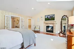 9 Bishops Ln, Millburn, NJ 07078 - Photo 19