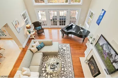 9 Bishops Ln, Millburn, NJ 07078 - Photo 31