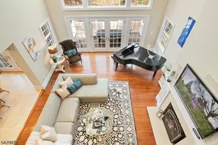 9 Bishops Ln, Millburn, NJ 07078 - Photo 31
