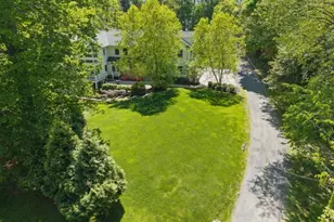 9 Bishops Ln, Millburn, NJ 07078 - Photo 43