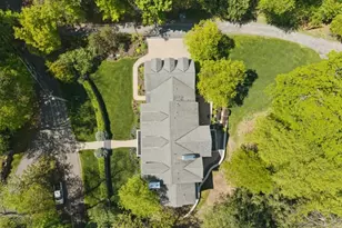 9 Bishops Ln, Millburn, NJ 07078 - Photo 5