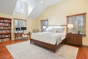 9 Bishops Ln, Millburn, NJ 07078 - Photo 27
