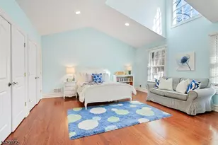 9 Bishops Ln, Millburn, NJ 07078 - Photo 23