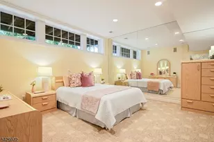 9 Bishops Ln, Millburn, NJ 07078 - Photo 37