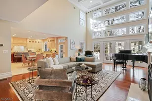 9 Bishops Ln, Millburn, NJ 07078 - Photo 9