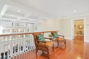 9 Bishops Ln, Millburn, NJ 07078 - Photo 17