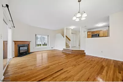 35 Maple Ln, Mount Arlington, NJ 07856 - Photo 3