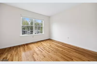 35 Maple Ln, Mount Arlington, NJ 07856 - Photo 11
