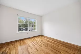 35 Maple Ln, Mount Arlington, NJ 07856 - Photo 11