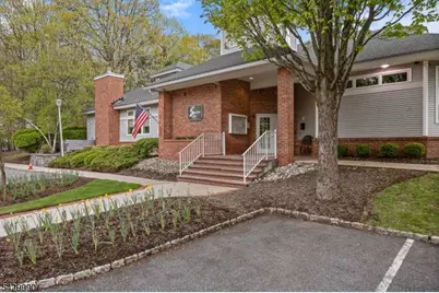 35 Maple Ln, Mount Arlington, NJ 07856 - Photo 27