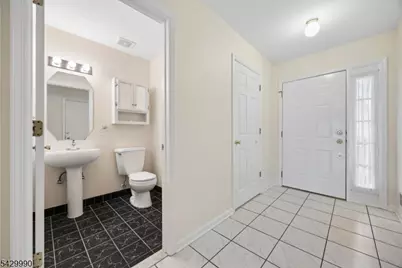 35 Maple Ln, Mount Arlington, NJ 07856 - Photo 21
