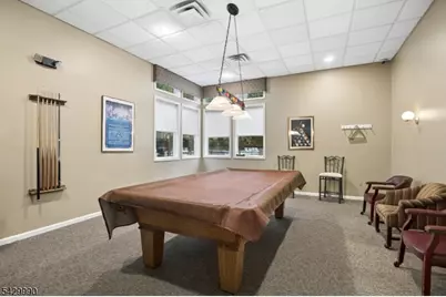 35 Maple Ln, Mount Arlington, NJ 07856 - Photo 29