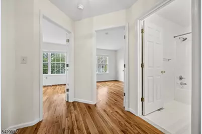 35 Maple Ln, Mount Arlington, NJ 07856 - Photo 13