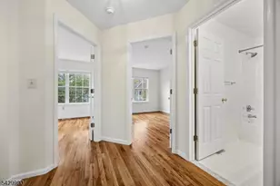35 Maple Ln, Mount Arlington, NJ 07856 - Photo 13