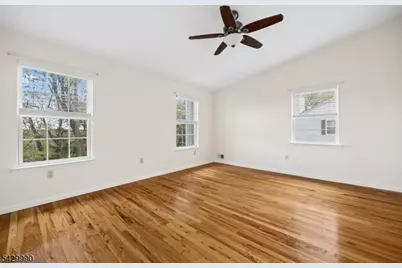 35 Maple Ln, Mount Arlington, NJ 07856 - Photo 15