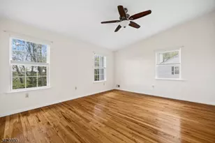 35 Maple Ln, Mount Arlington, NJ 07856 - Photo 15