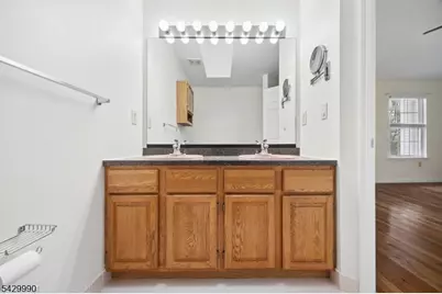 35 Maple Ln, Mount Arlington, NJ 07856 - Photo 17