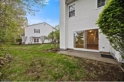 35 Maple Ln, Mount Arlington, NJ 07856 - Photo 23