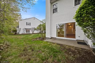 35 Maple Ln, Mount Arlington, NJ 07856 - Photo 23