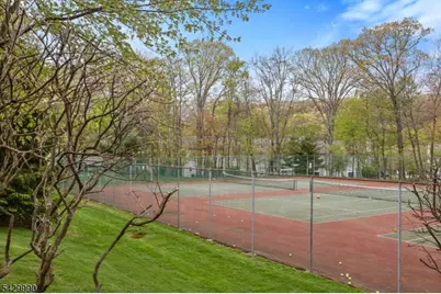 35 Maple Ln, Mount Arlington, NJ 07856 - Photo 25