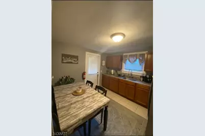 3 Plane St, Stanhope, NJ 07874 - Photo 9