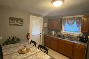 3 Plane St, Stanhope, NJ 07874 - Photo 9