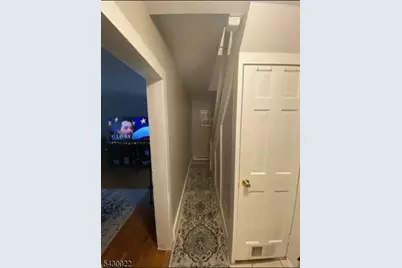 3 Plane St, Stanhope, NJ 07874 - Photo 13