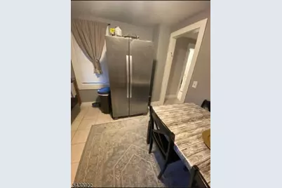 3 Plane St, Stanhope, NJ 07874 - Photo 5