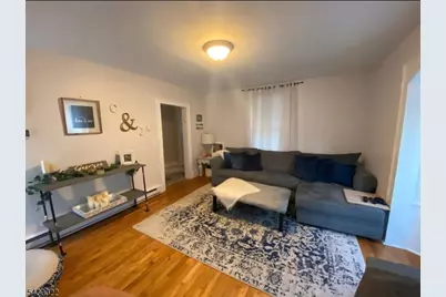 3 Plane St, Stanhope, NJ 07874 - Photo 11