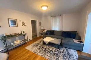 3 Plane St, Stanhope, NJ 07874 - Photo 11