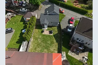 3 Plane St, Stanhope, NJ 07874 - Photo 23
