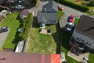 3 Plane St, Stanhope, NJ 07874 - Photo 23
