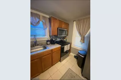 3 Plane St, Stanhope, NJ 07874 - Photo 7