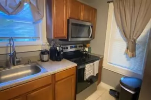 3 Plane St, Stanhope, NJ 07874 - Photo 7