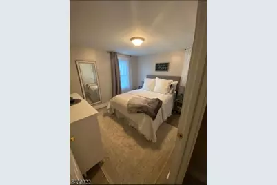 3 Plane St, Stanhope, NJ 07874 - Photo 1