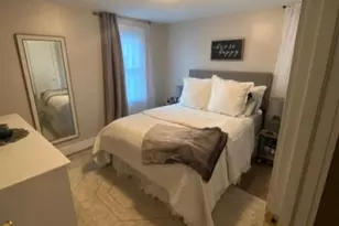 3 Plane St, Stanhope, NJ 07874 - Photo 1