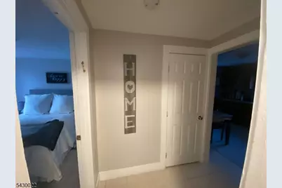 3 Plane St, Stanhope, NJ 07874 - Photo 17