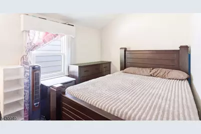 36-38 Kenmore Ave, Newark, NJ 07106 - Photo 5