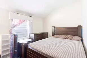 36-38 Kenmore Ave, Newark, NJ 07106 - Photo 5