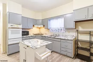 36-38 Kenmore Ave, Newark, NJ 07106 - Photo 15