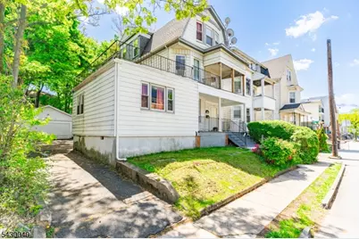 36-38 Kenmore Ave, Newark, NJ 07106 - Photo 19