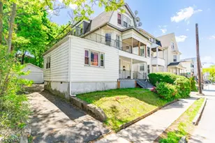 36-38 Kenmore Ave, Newark, NJ 07106 - Photo 19