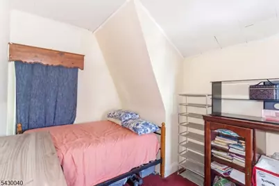 36-38 Kenmore Ave, Newark, NJ 07106 - Photo 9