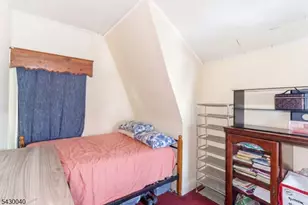 36-38 Kenmore Ave, Newark, NJ 07106 - Photo 9