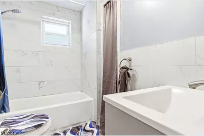 36-38 Kenmore Ave, Newark, NJ 07106 - Photo 13