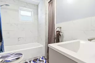 36-38 Kenmore Ave, Newark, NJ 07106 - Photo 13