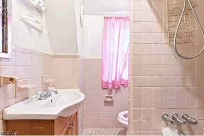 36-38 Kenmore Ave, Newark, NJ 07106 - Photo 7