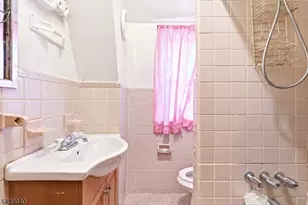 36-38 Kenmore Ave, Newark, NJ 07106 - Photo 7